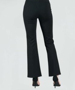 Eastendtrend.shop17e349b48c 3