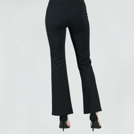 Eastendtrend.shop17e349b48c 3