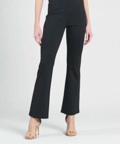 Eastendtrend.shop17e349b48c 4