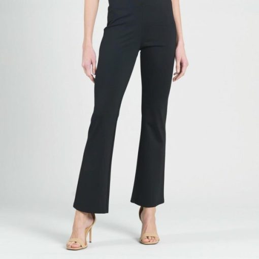 Eastendtrend.shop17e349b48c 4
