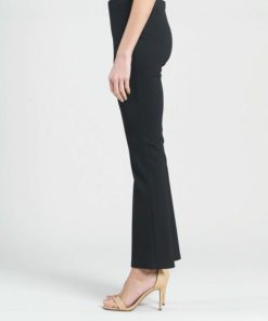 Eastendtrend.shop17e349b48c 5