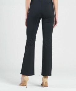 Eastendtrend.shop17e349b48c 6