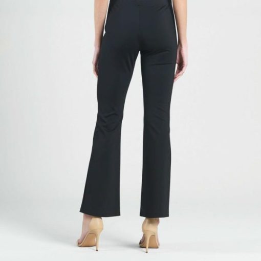 Eastendtrend.shop17e349b48c 6