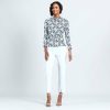 Eastendtrend.shop185918d5f3 1