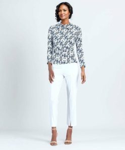 Eastendtrend.shop185918d5f3 1