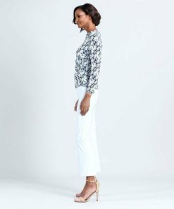 Eastendtrend.shop185918d5f3 2