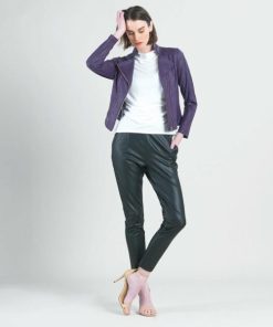 Eastendtrend.shop190f7be385 3