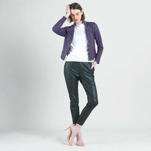 Eastendtrend.shop190f7be385 3