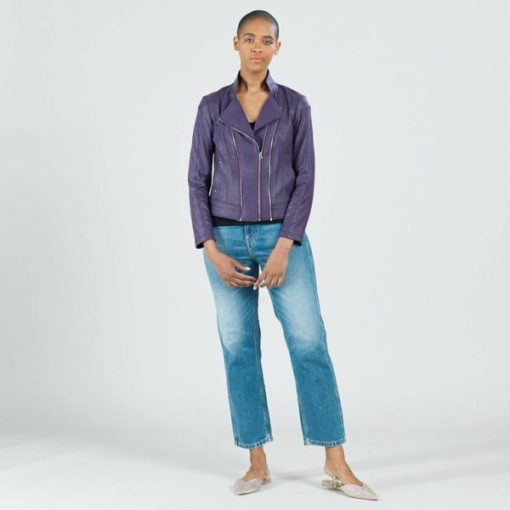 Eastendtrend.shop190f7be385 4