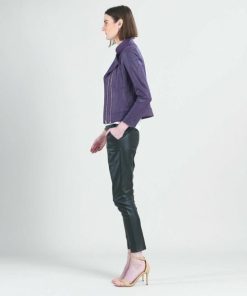 Eastendtrend.shop190f7be385 5
