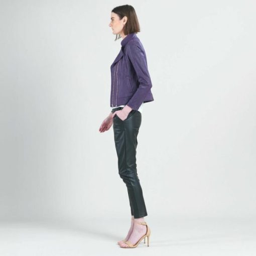 Eastendtrend.shop190f7be385 5