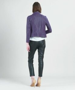 Eastendtrend.shop190f7be385 6