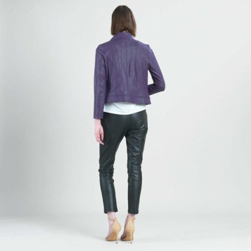 Eastendtrend.shop190f7be385 6