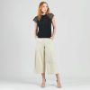 Eastendtrend.shop1a05657b21 1