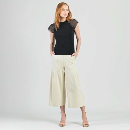 Eastendtrend.shop1a05657b21 1