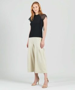Eastendtrend.shop1a05657b21 2