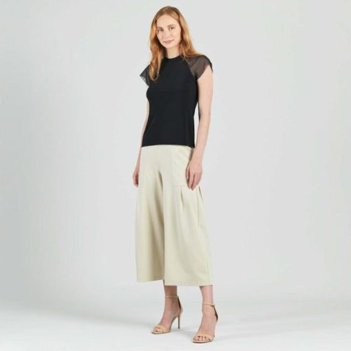 Eastendtrend.shop1a05657b21 2