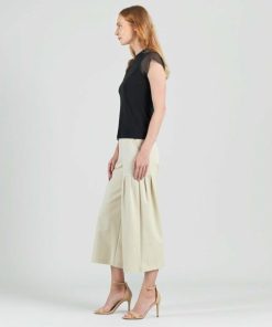 Eastendtrend.shop1a05657b21 3