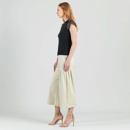 Eastendtrend.shop1a05657b21 3