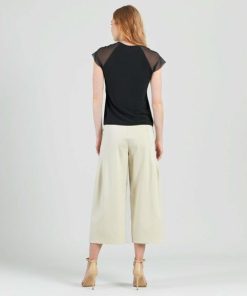 Eastendtrend.shop1a05657b21 4