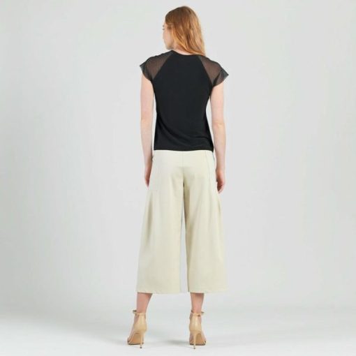 Eastendtrend.shop1a05657b21 4