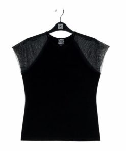 Eastendtrend.shop1a05657b21 5