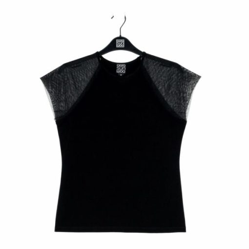 Eastendtrend.shop1a05657b21 5