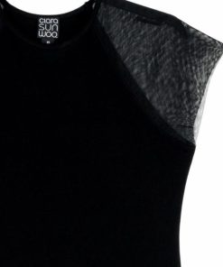 Eastendtrend.shop1a05657b21 6
