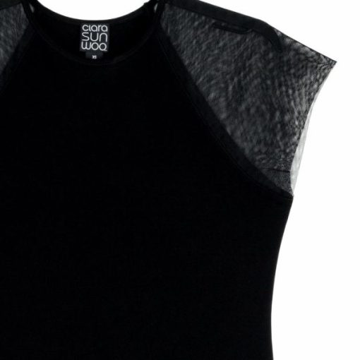 Eastendtrend.shop1a05657b21 6