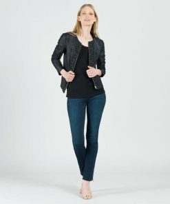 Eastendtrend.shop1a98437705 10