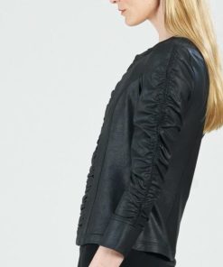 Eastendtrend.shop1a98437705 11