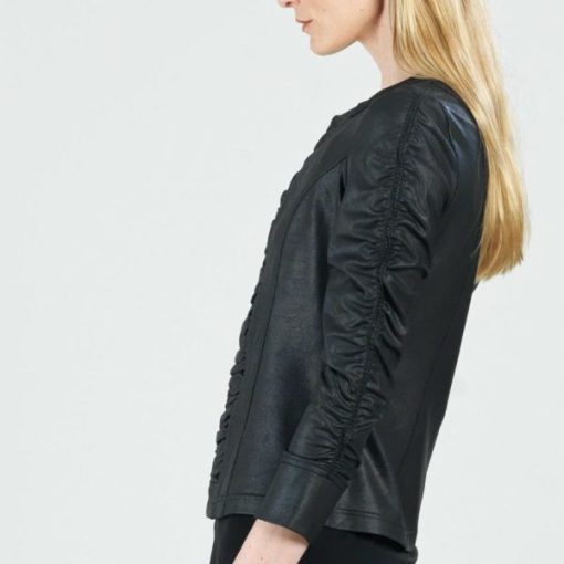 Eastendtrend.shop1a98437705 11