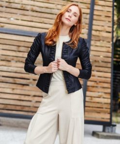 Eastendtrend.shop1a98437705 5