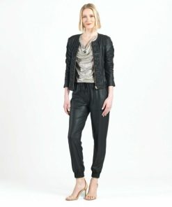 Eastendtrend.shop1a98437705 6