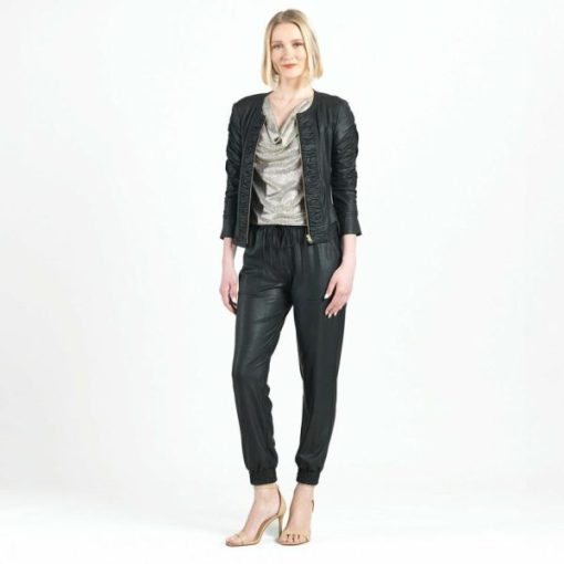 Eastendtrend.shop1a98437705 6