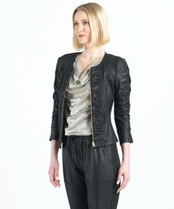 Eastendtrend.shop1a98437705 7