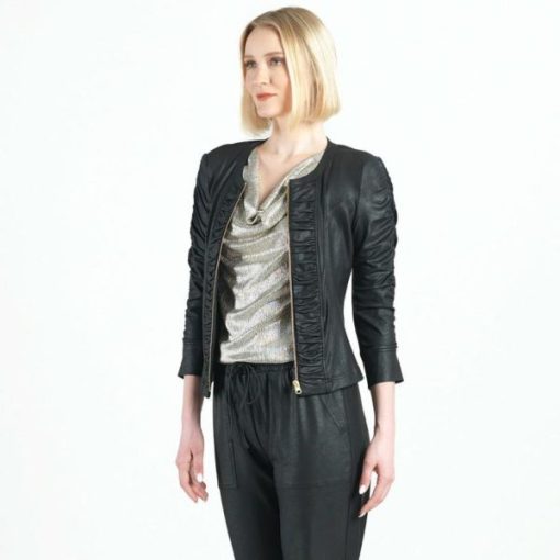 Eastendtrend.shop1a98437705 7