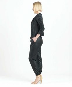 Eastendtrend.shop1a98437705 8