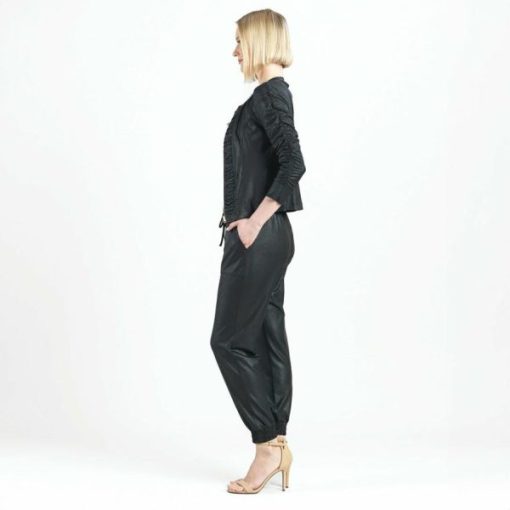 Eastendtrend.shop1a98437705 8
