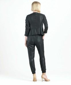 Eastendtrend.shop1a98437705 9