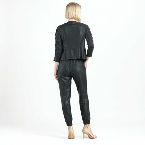 Eastendtrend.shop1a98437705 9