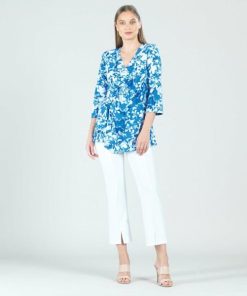 Eastendtrend.shop1ada895e8a 2