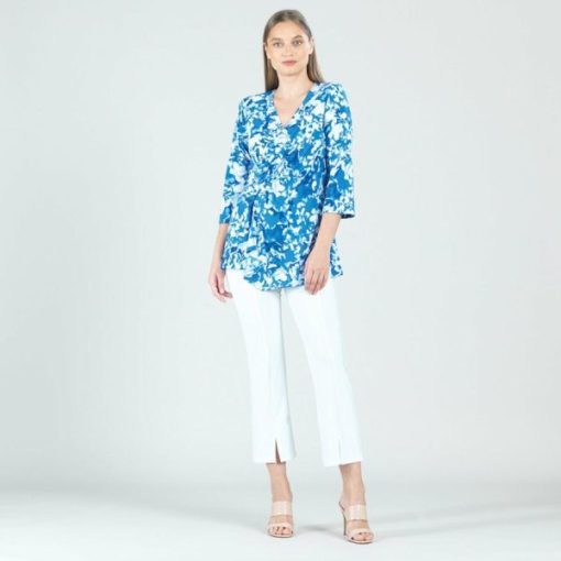 Eastendtrend.shop1ada895e8a 2