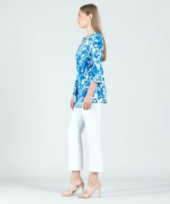 Eastendtrend.shop1ada895e8a 3
