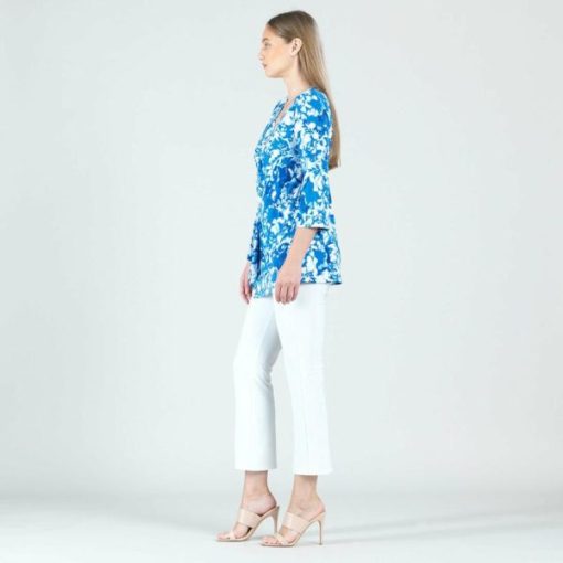 Eastendtrend.shop1ada895e8a 3