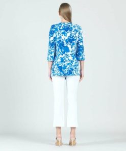 Eastendtrend.shop1ada895e8a 4