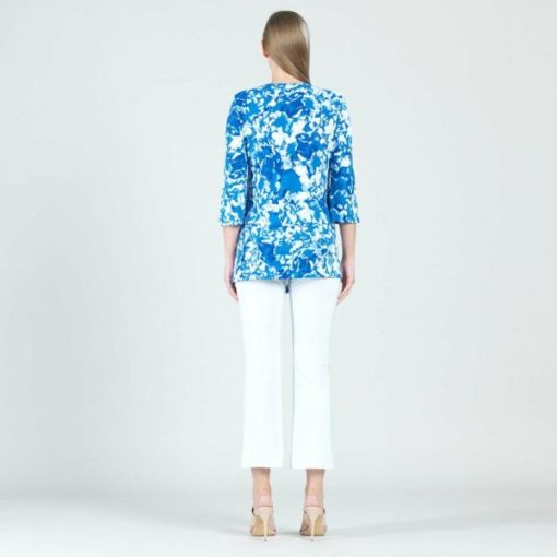 Eastendtrend.shop1ada895e8a 4