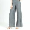 Eastendtrend.shop1b8505c08e 1