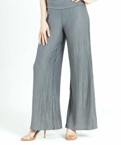 Eastendtrend.shop1b8505c08e 1