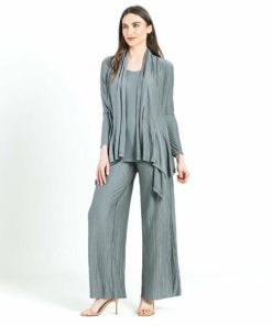 Eastendtrend.shop1b8505c08e 2